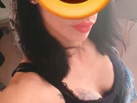 -whatthefuck