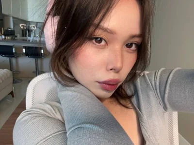 lovesomefreya profile