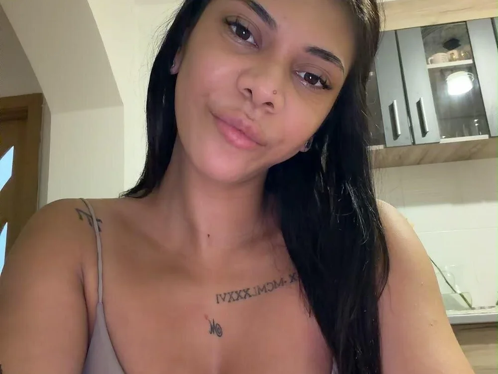 Deli_Katy 2
