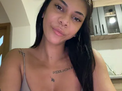 Deli_Katy - Girl 