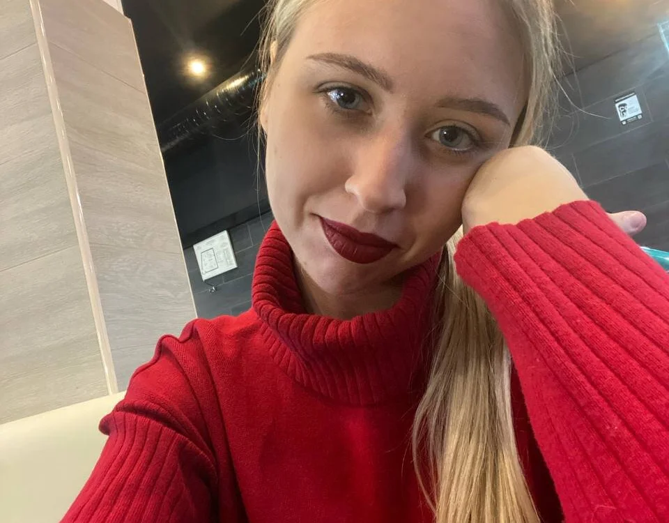 GabrielleInglessias' Offline XXX Chat