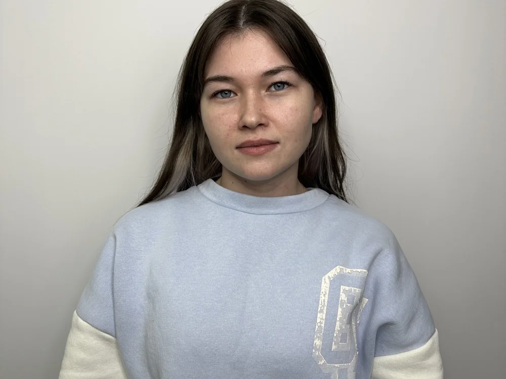 MariaHillf's Offline Chat Room