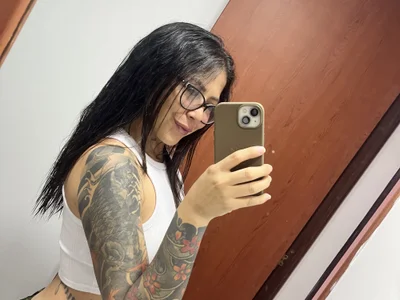 Katerinalive Couple Latina Free Cam Porn