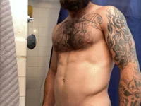 bigtimber09's webcam live show