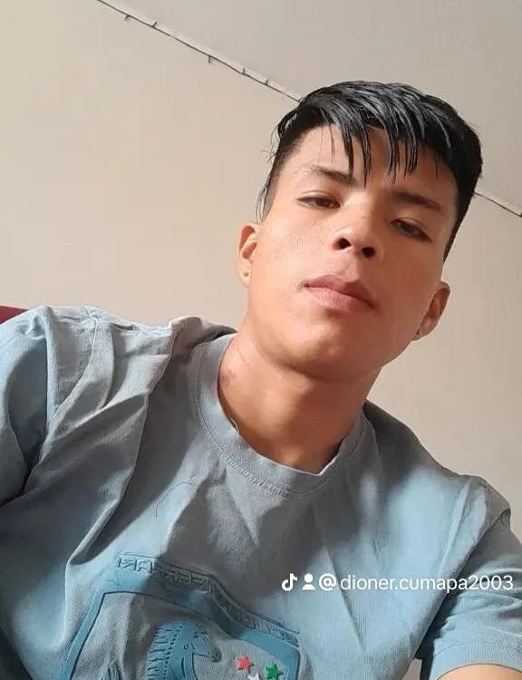 ddmgfkdmyf – Offline XXX chat