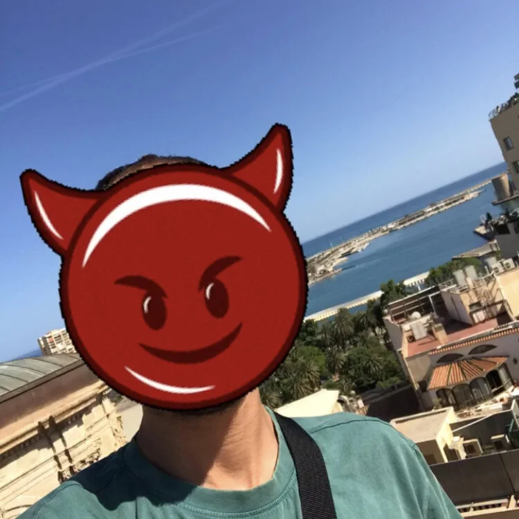 Rude_Boy_420 Adlı Modelin Çevrimdışı XXX Sohbeti