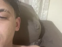 nnnn35573's webcam live show