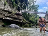 DaamonSlader_'s webcam live show