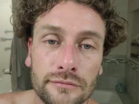 Watch MIKEALYSSAJTBRIAN's Live Sex Show