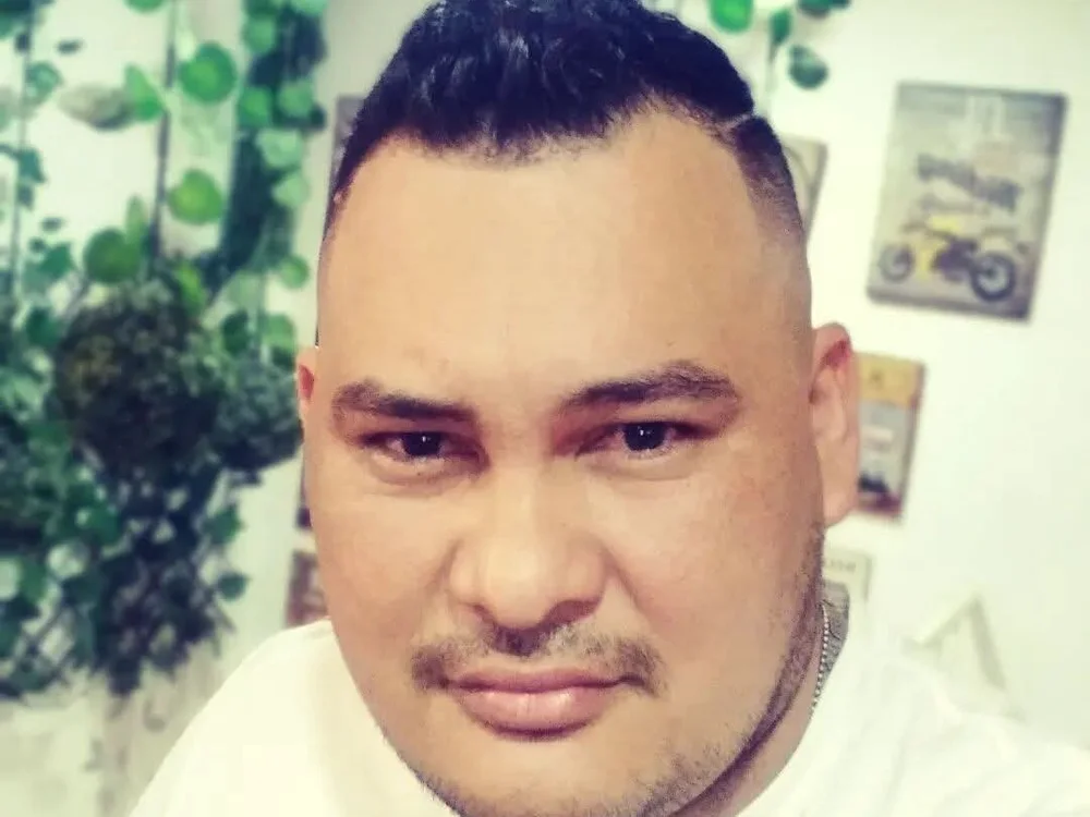 Chat XXX offline de Chicovirgo99