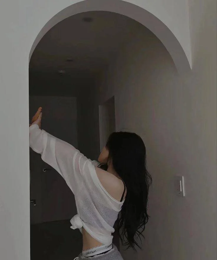 aya_aa