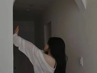 KitayamaChu on StripChat