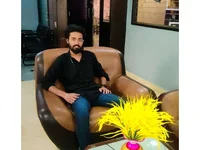 mahi934 🏴 free live stream