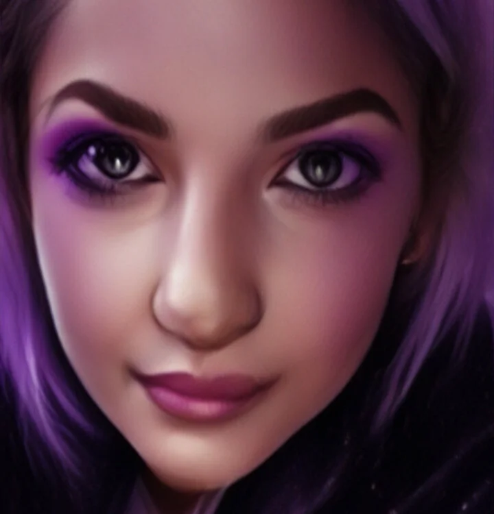 FoxySexySadie offline XXX-chat