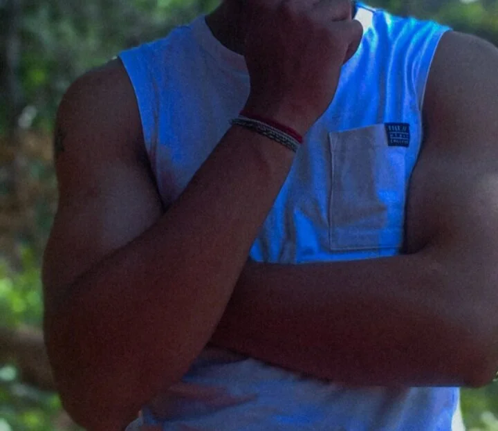 Tj_dbn Obrolan XXX Offline