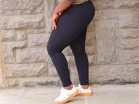 Viona_prettiest