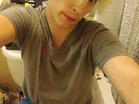 Isseix676's webcam live show
