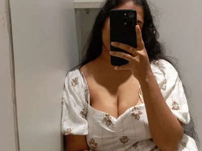 MaggieTelugu-15 profile