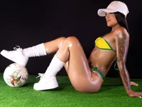 Megan_browns1's webcam live show