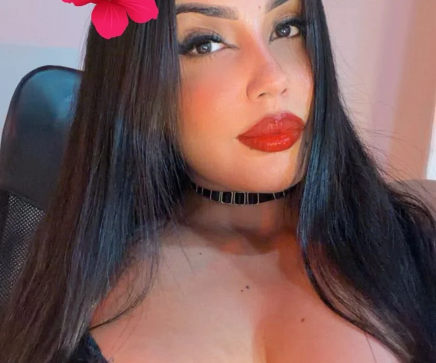 Violetta_0 Offline XXX-Chat