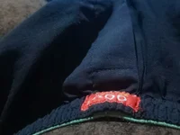 malinsama 现场XXX聊天