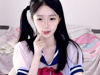 KylinKylin