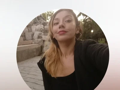 Lili_Valkova