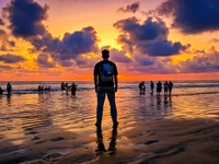 sanjit33