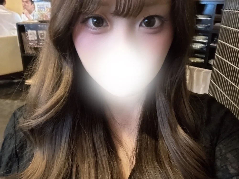 amane_Icupn Offline chat-huone