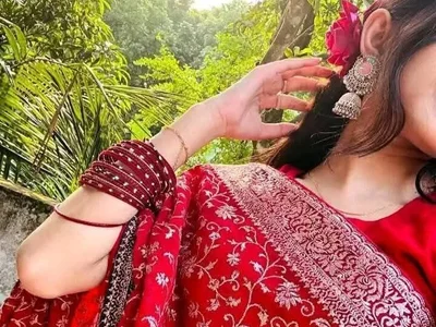 NylaNoor Couple Bestteens Free Webcam Chat