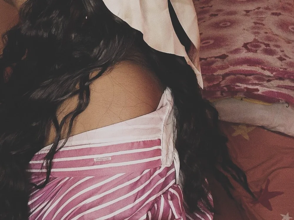 Isa_boobs23