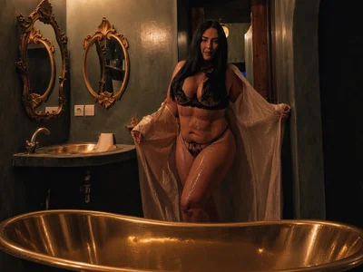 TiffanyRoxx