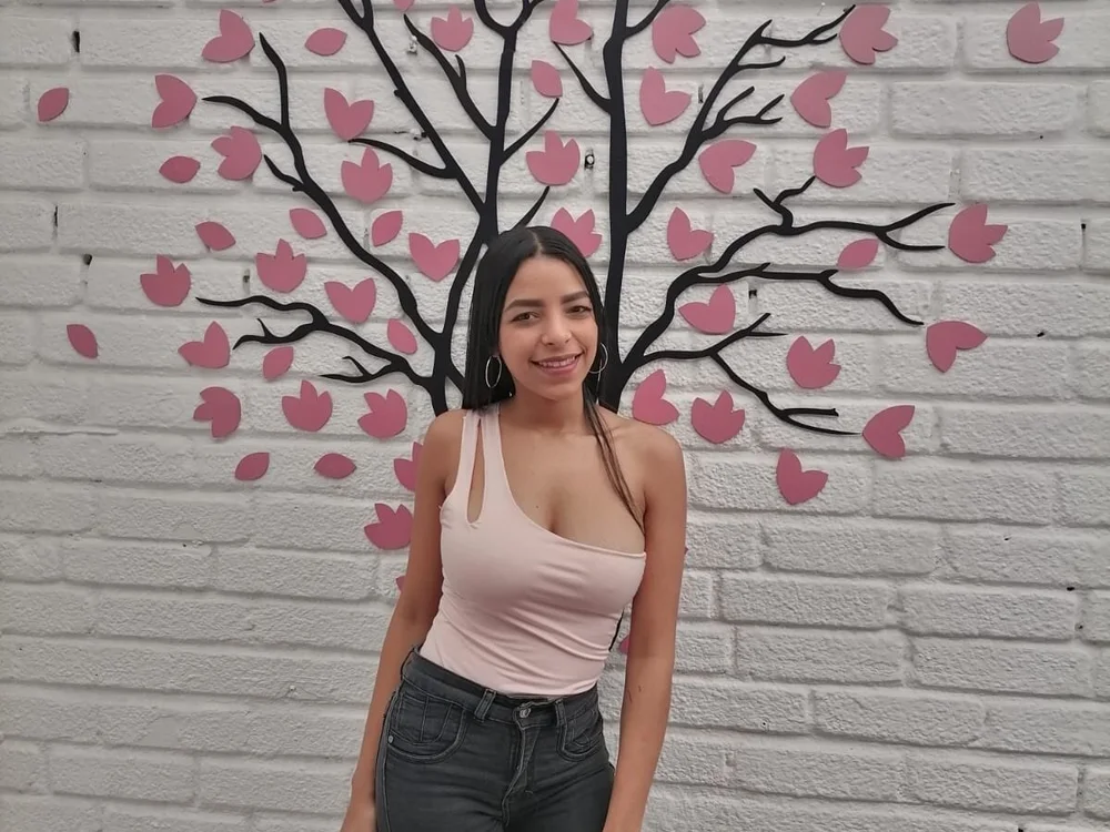 Lissy-01's Offline Chat Room
