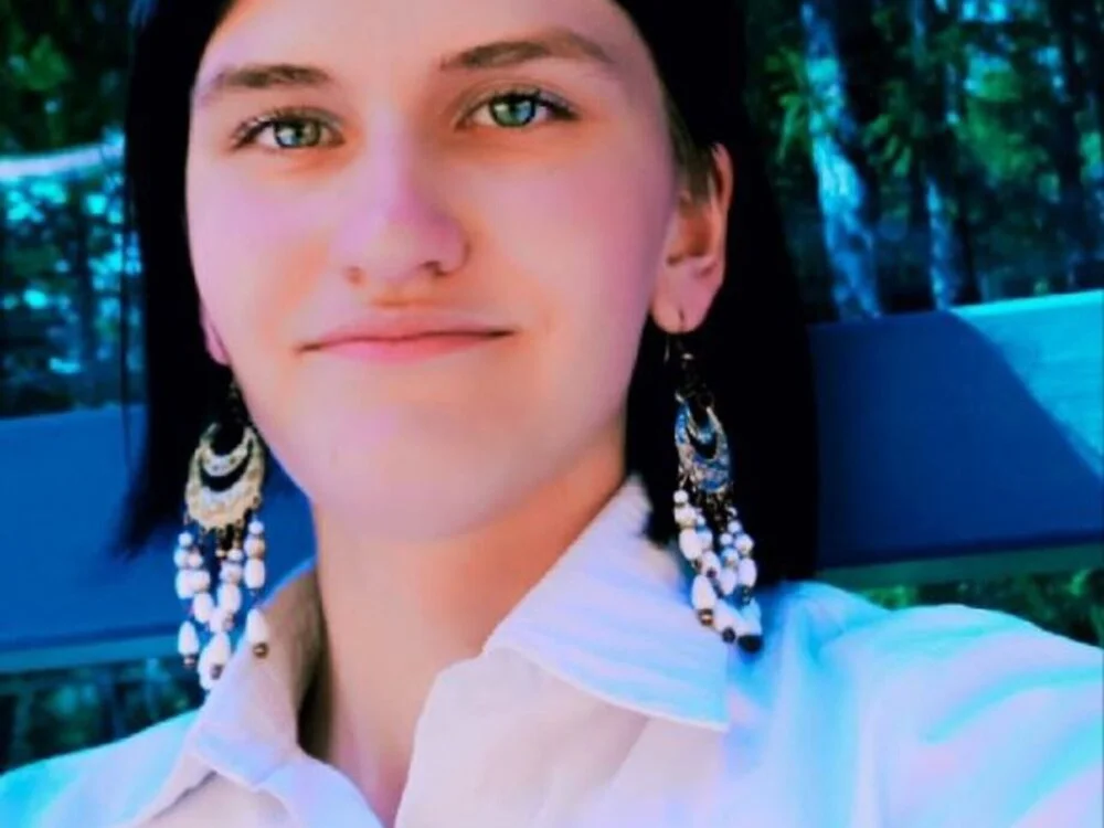 DaniaBimIer Offline XXX Chat