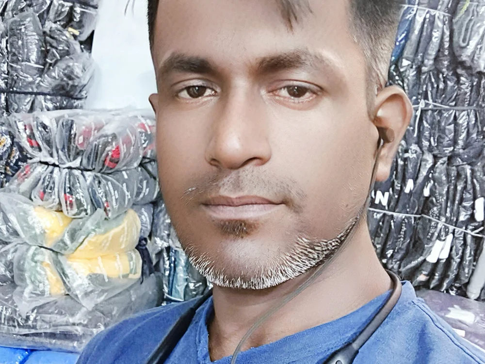 akash198919