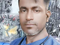 akash198919