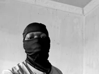 Thaps_deDick's webcam live show