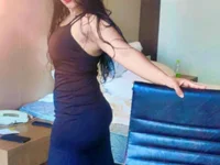 Bhoomi-Sharma's webcam live show
