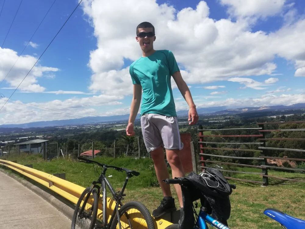 Jostfire – Offline XXX chat