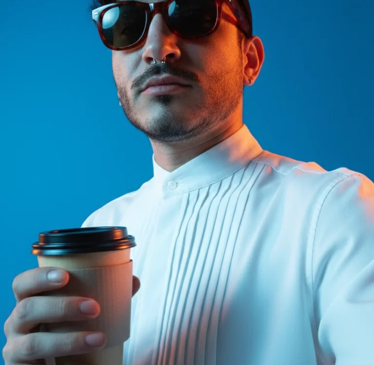 Chat XXX offline de turkoXXXXX