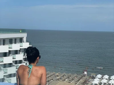 Jasminnbaby - Couple 