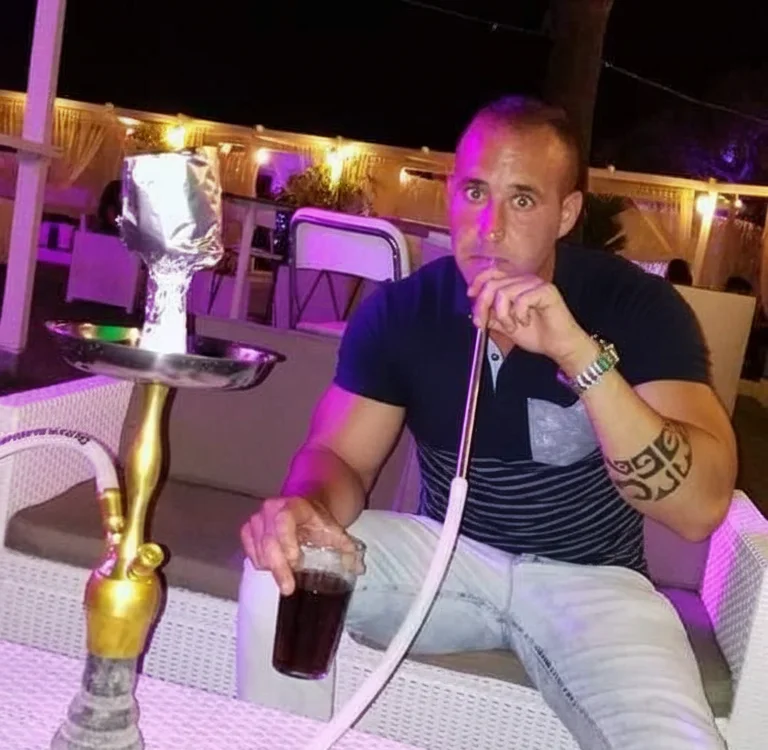 PreachyNode offline XXX-chat