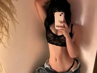 Megaan_bae