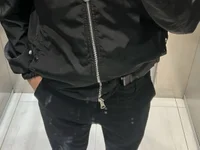 Xdlzr