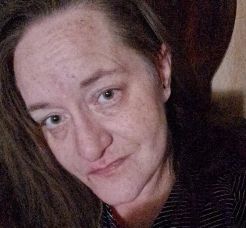 Offline XXX chat FunandFriskylady