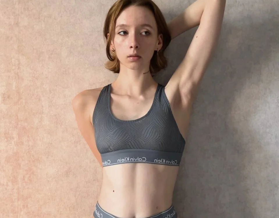 LimaLexxx Obrolan XXX Offline