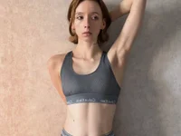 Chat XXX Live LimaLexxx