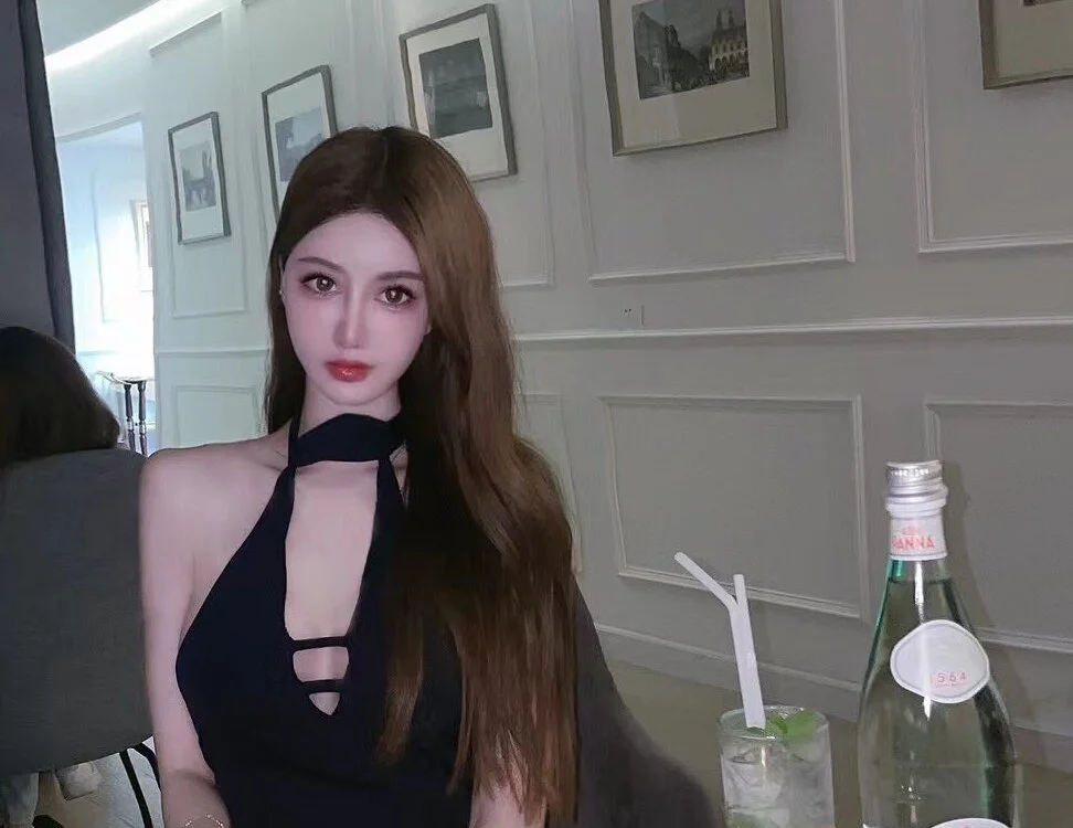 xiaoya668's Offline Chat Room
