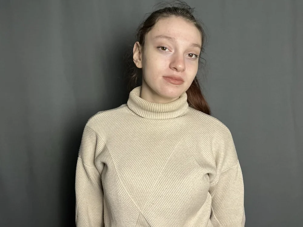 MarylnBone's Offline Chat Room