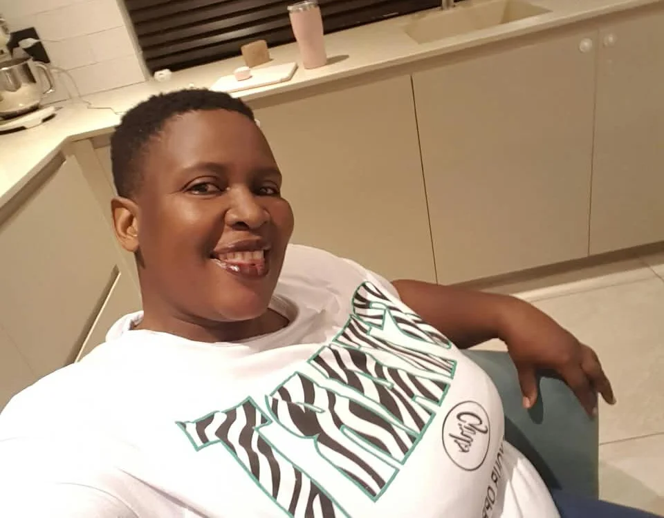 MassiveMelons's most recent online preview